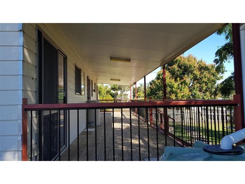 32 Maralyn Avenue, Grasstree Beach QLD 4740