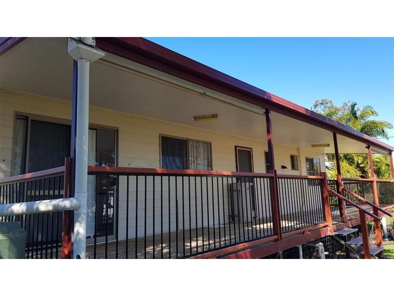 32 Maralyn Avenue, Grasstree Beach QLD 4740