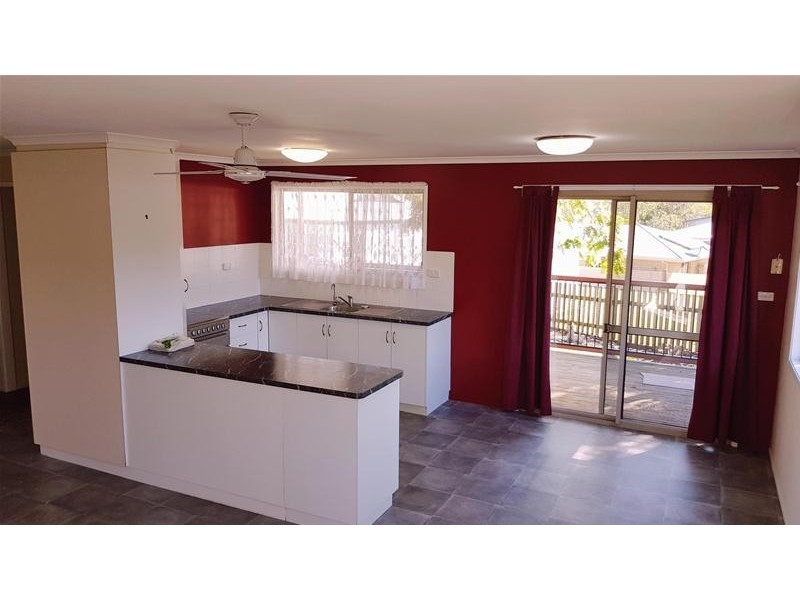 32 Maralyn Avenue, Grasstree Beach QLD 4740