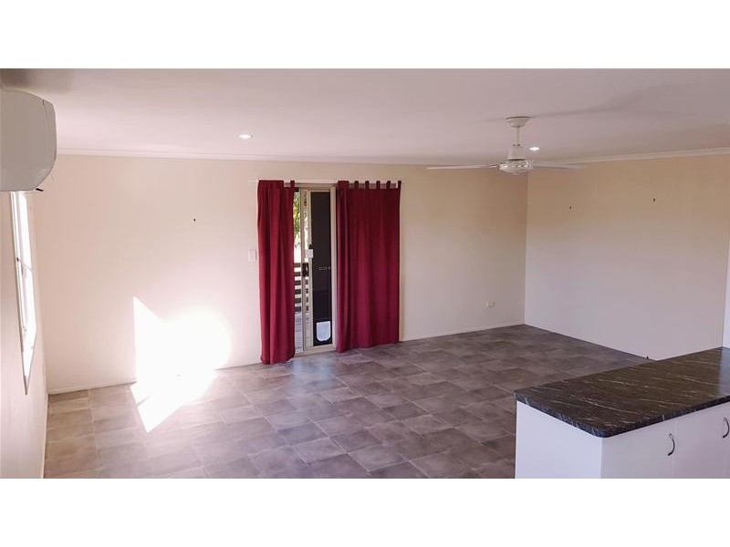 32 Maralyn Avenue, Grasstree Beach QLD 4740