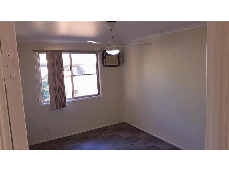 32 Maralyn Avenue, Grasstree Beach QLD 4740