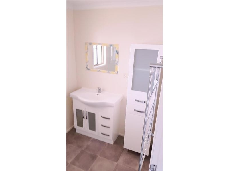 32 Maralyn Avenue, Grasstree Beach QLD 4740