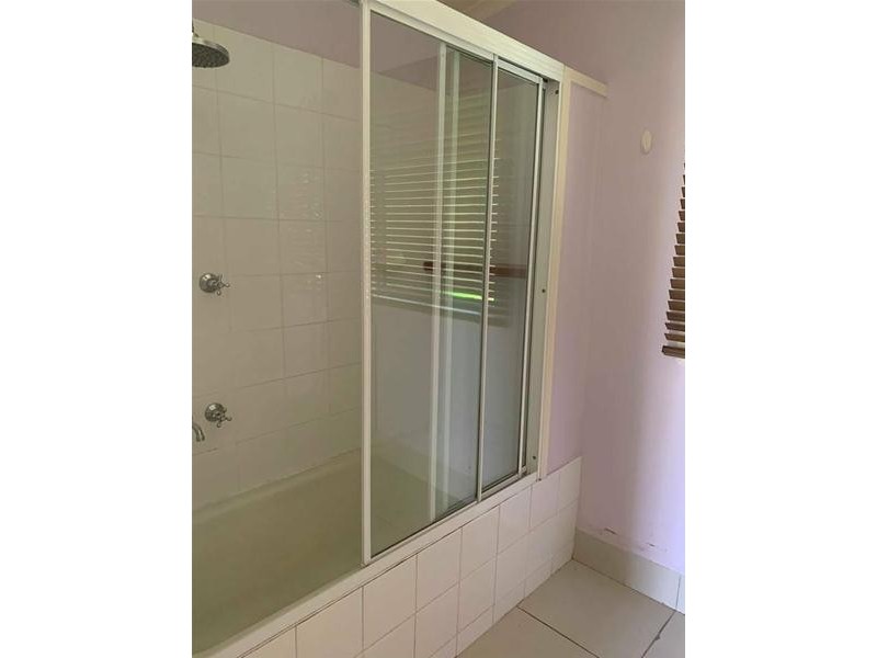 25 Anzac Street, Sarina QLD 4737