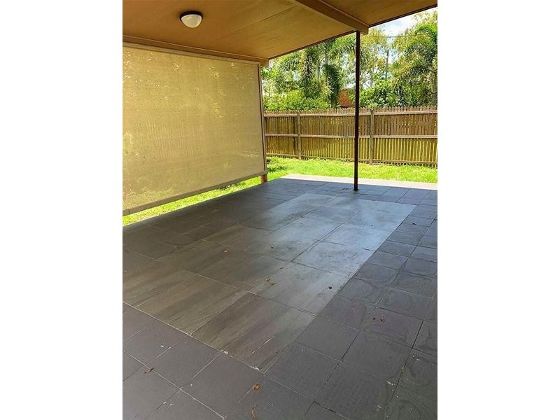 25 Anzac Street, Sarina QLD 4737