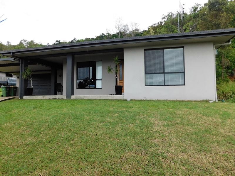 56 Jackson Street, Sarina QLD 4737