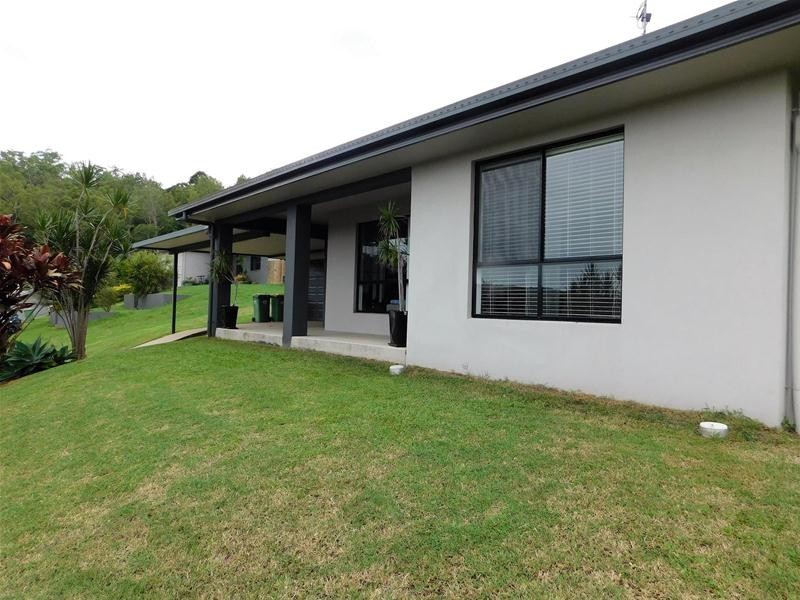 56 Jackson Street, Sarina QLD 4737