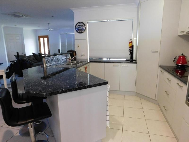 56 Jackson Street, Sarina QLD 4737