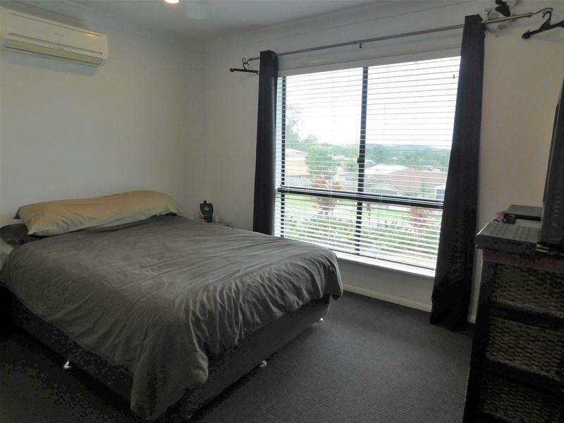 56 Jackson Street, Sarina QLD 4737