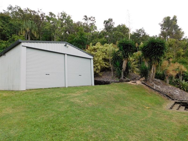 56 Jackson Street, Sarina QLD 4737