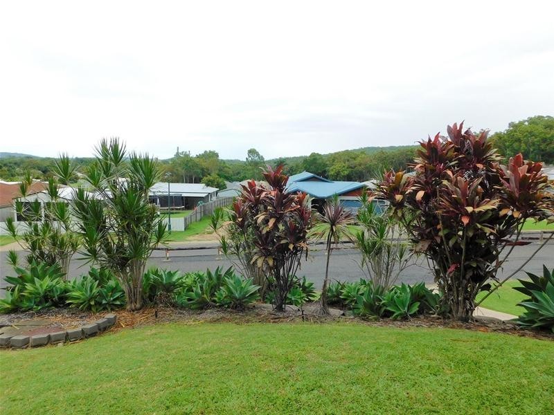 56 Jackson Street, Sarina QLD 4737