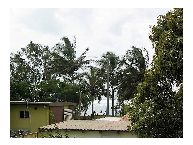 125 Zelma Street, Grasstree Beach QLD 4740