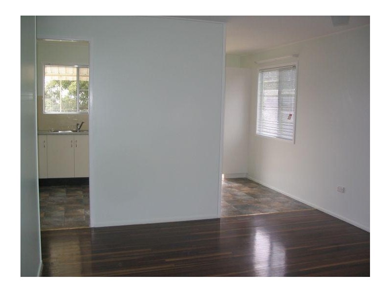 125 Zelma Street, Grasstree Beach QLD 4740