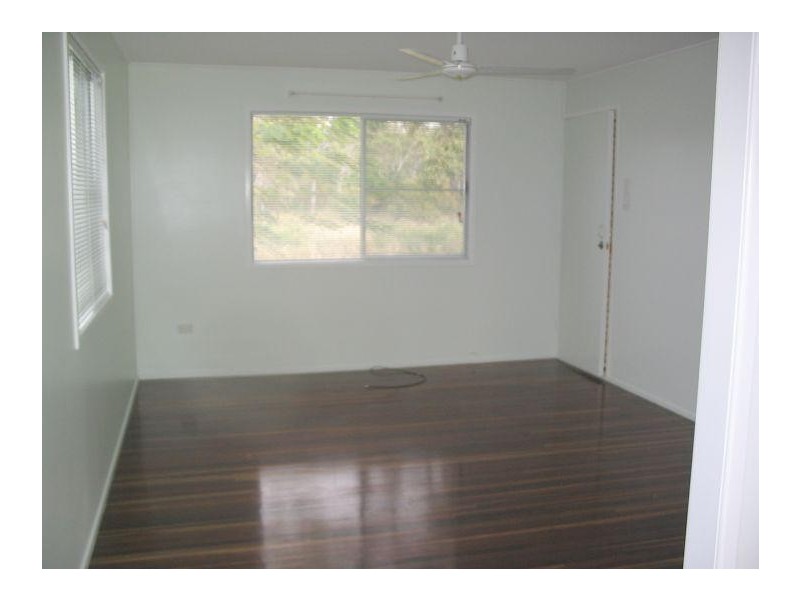 125 Zelma Street, Grasstree Beach QLD 4740