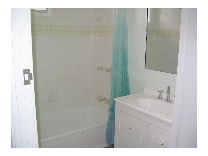 125 Zelma Street, Grasstree Beach QLD 4740