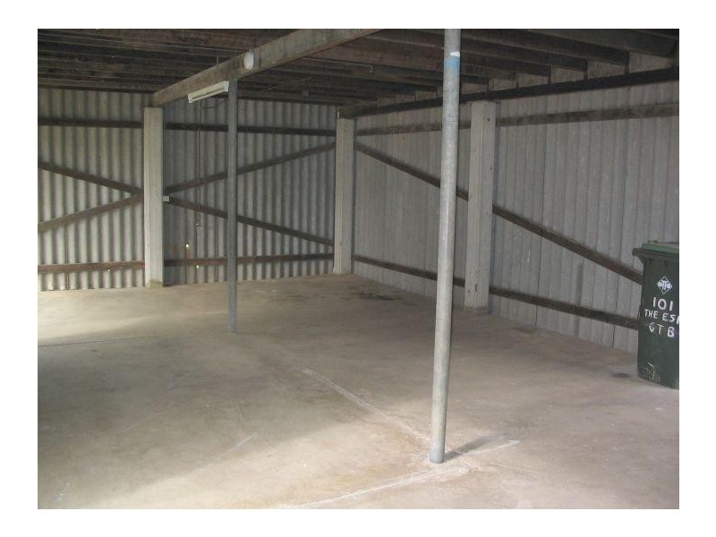 125 Zelma Street, Grasstree Beach QLD 4740