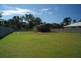 Lot 40, 3 Leonie Court, Armstrong Beach QLD 4737
