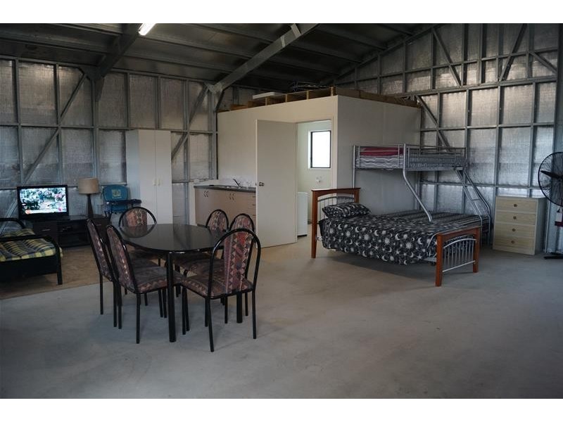 Lot 40, 3 Leonie Court, Armstrong Beach QLD 4737