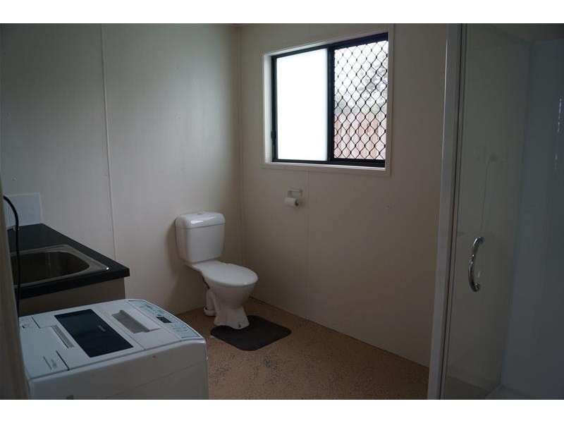 Lot 40, 3 Leonie Court, Armstrong Beach QLD 4737