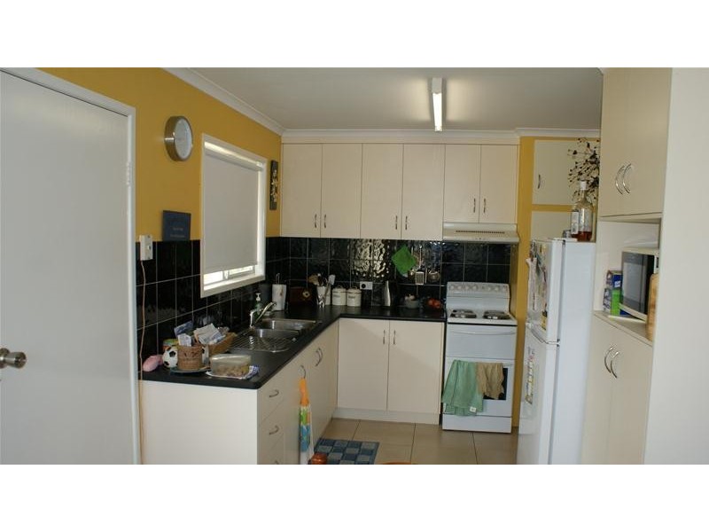 7 Carlton Road, Sarina QLD 4737