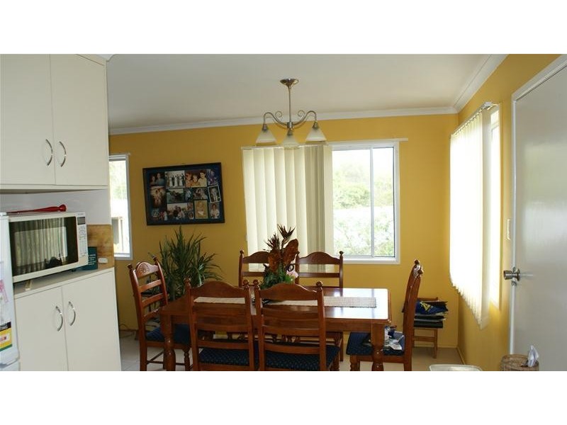 7 Carlton Road, Sarina QLD 4737