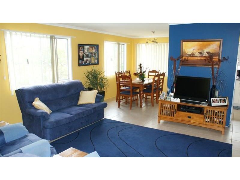 7 Carlton Road, Sarina QLD 4737