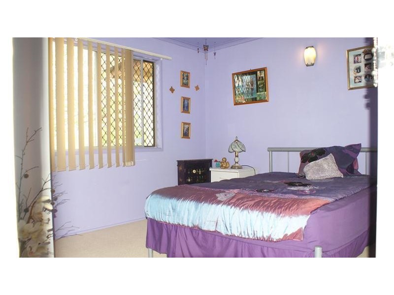 7 Carlton Road, Sarina QLD 4737