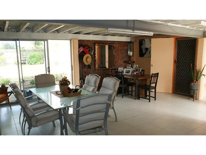 7 Carlton Road, Sarina QLD 4737