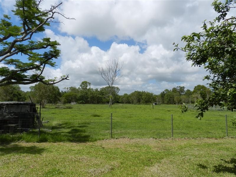 7 Carlton Road, Sarina QLD 4737