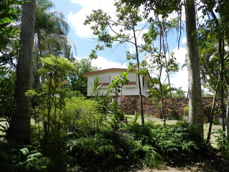 7 Carlton Road, Sarina QLD 4737