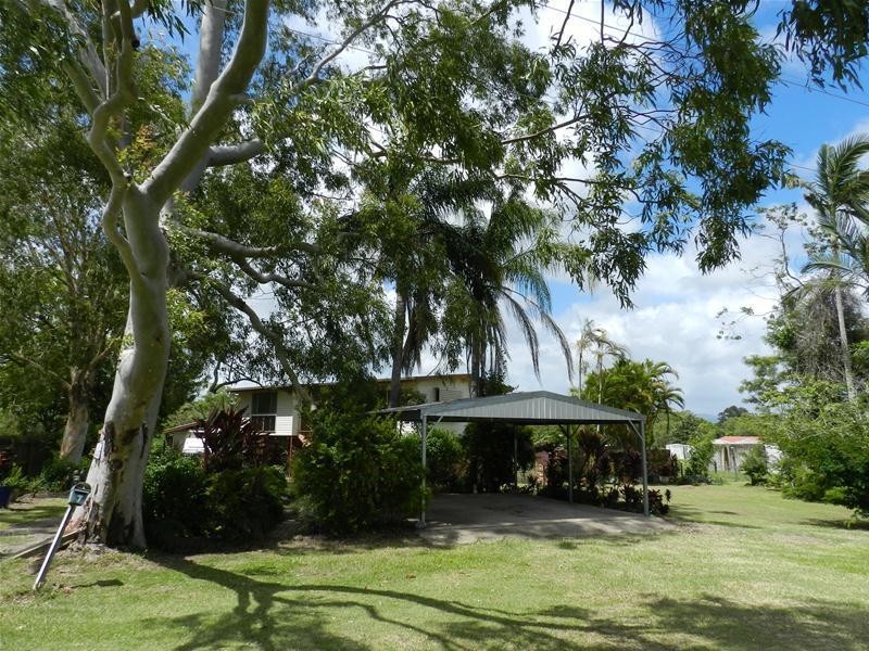 7 Carlton Road, Sarina QLD 4737