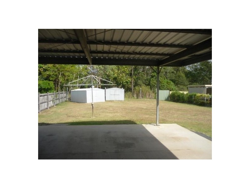 45 West Street, Sarina QLD 4737