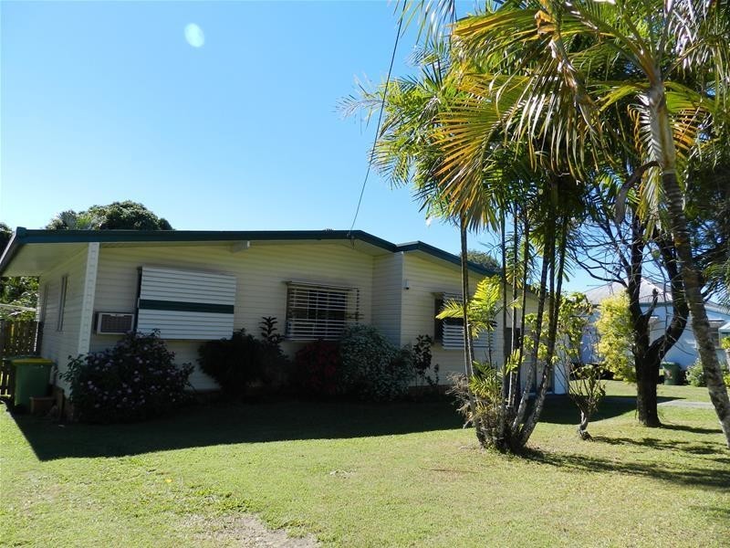 10 Atherton Street, Sarina QLD 4737