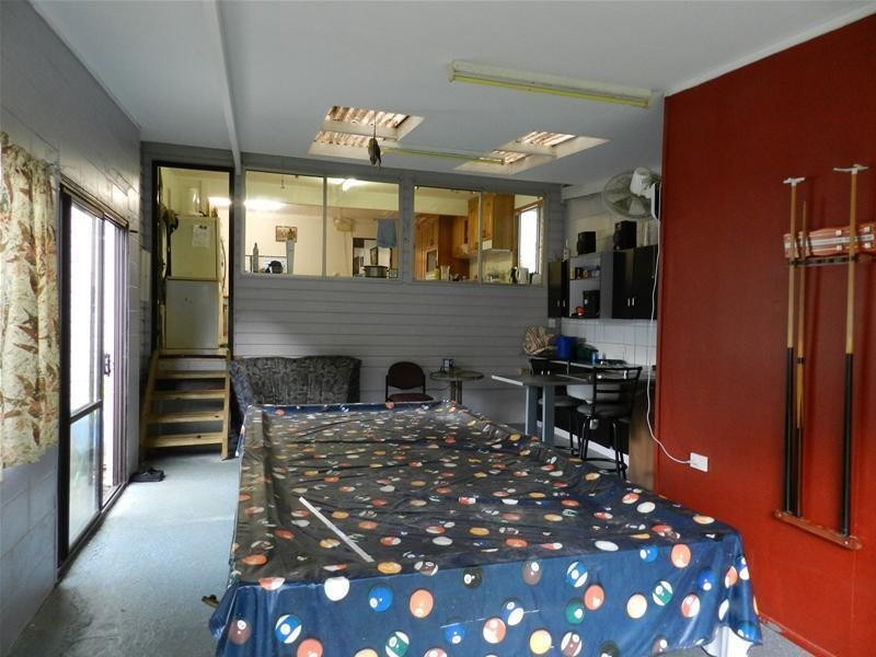 10 Atherton Street, Sarina QLD 4737