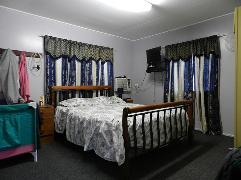 10 Atherton Street, Sarina QLD 4737