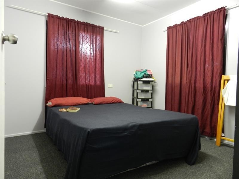 10 Atherton Street, Sarina QLD 4737