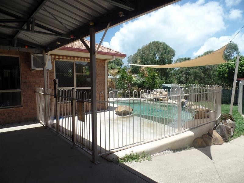 43 Campwin Beach Road, Campwin Beach QLD 4737