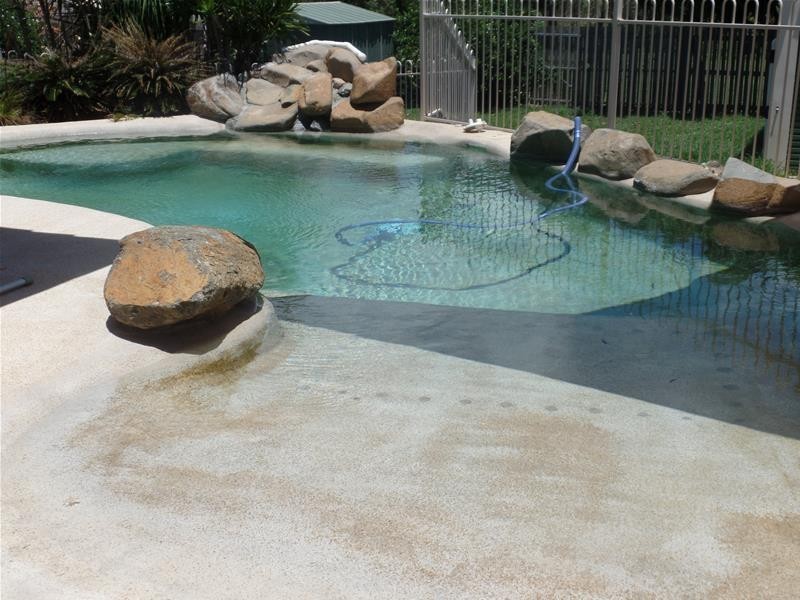 43 Campwin Beach Road, Campwin Beach QLD 4737