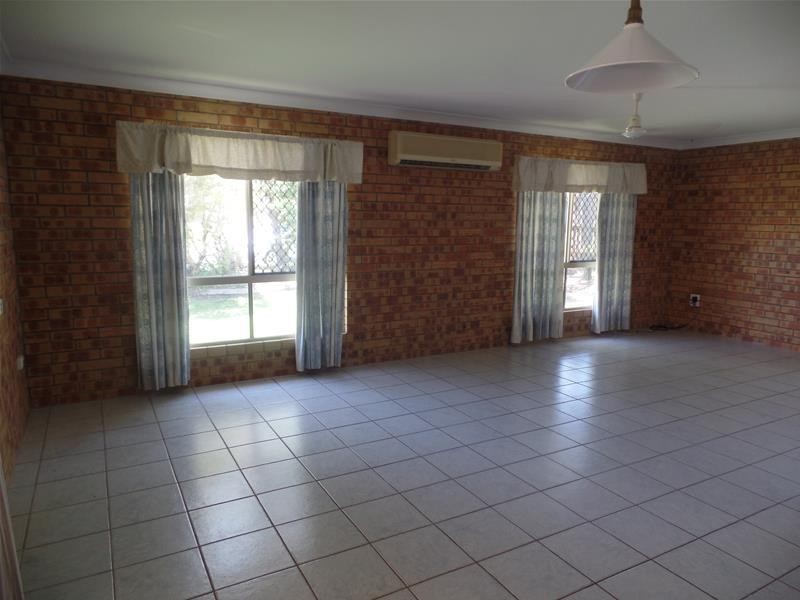 43 Campwin Beach Road, Campwin Beach QLD 4737