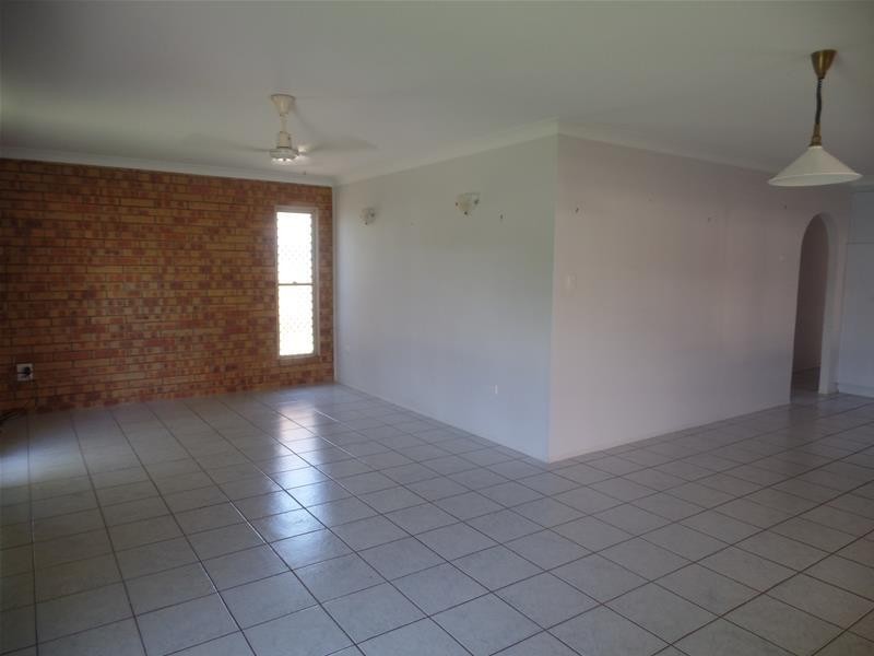 43 Campwin Beach Road, Campwin Beach QLD 4737