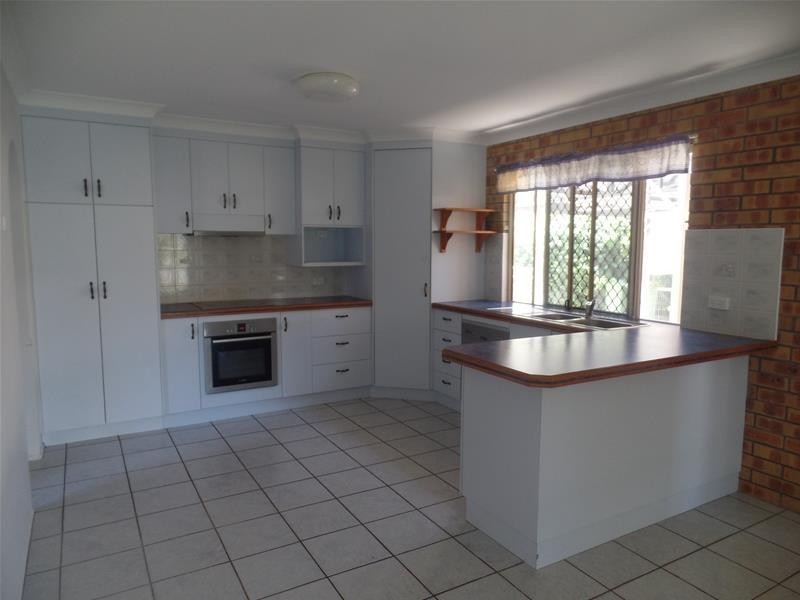 43 Campwin Beach Road, Campwin Beach QLD 4737