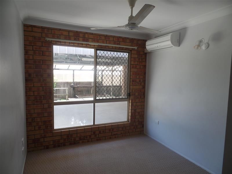 43 Campwin Beach Road, Campwin Beach QLD 4737