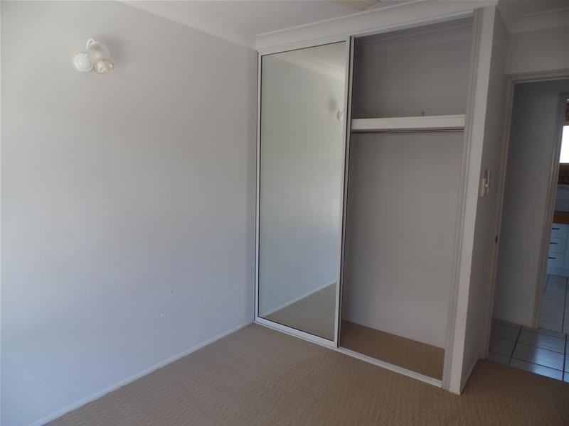 43 Campwin Beach Road, Campwin Beach QLD 4737