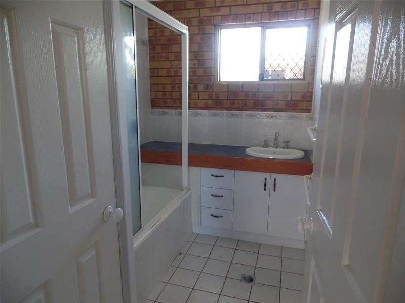 43 Campwin Beach Road, Campwin Beach QLD 4737