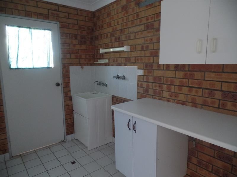 43 Campwin Beach Road, Campwin Beach QLD 4737