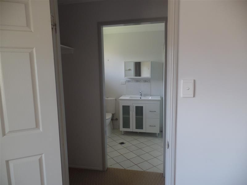 43 Campwin Beach Road, Campwin Beach QLD 4737