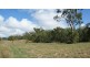 21L Rocky Dam Road, Koumala QLD 4738