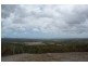 21L Rocky Dam Road, Koumala QLD 4738