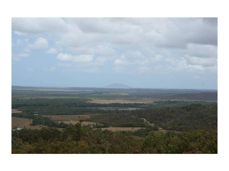 21L Rocky Dam Road, Koumala QLD 4738