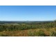 21L Rocky Dam Road, Koumala QLD 4738
