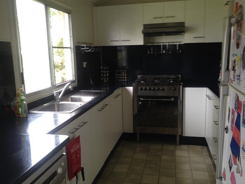 7 Langdon Street, Sarina QLD 4737